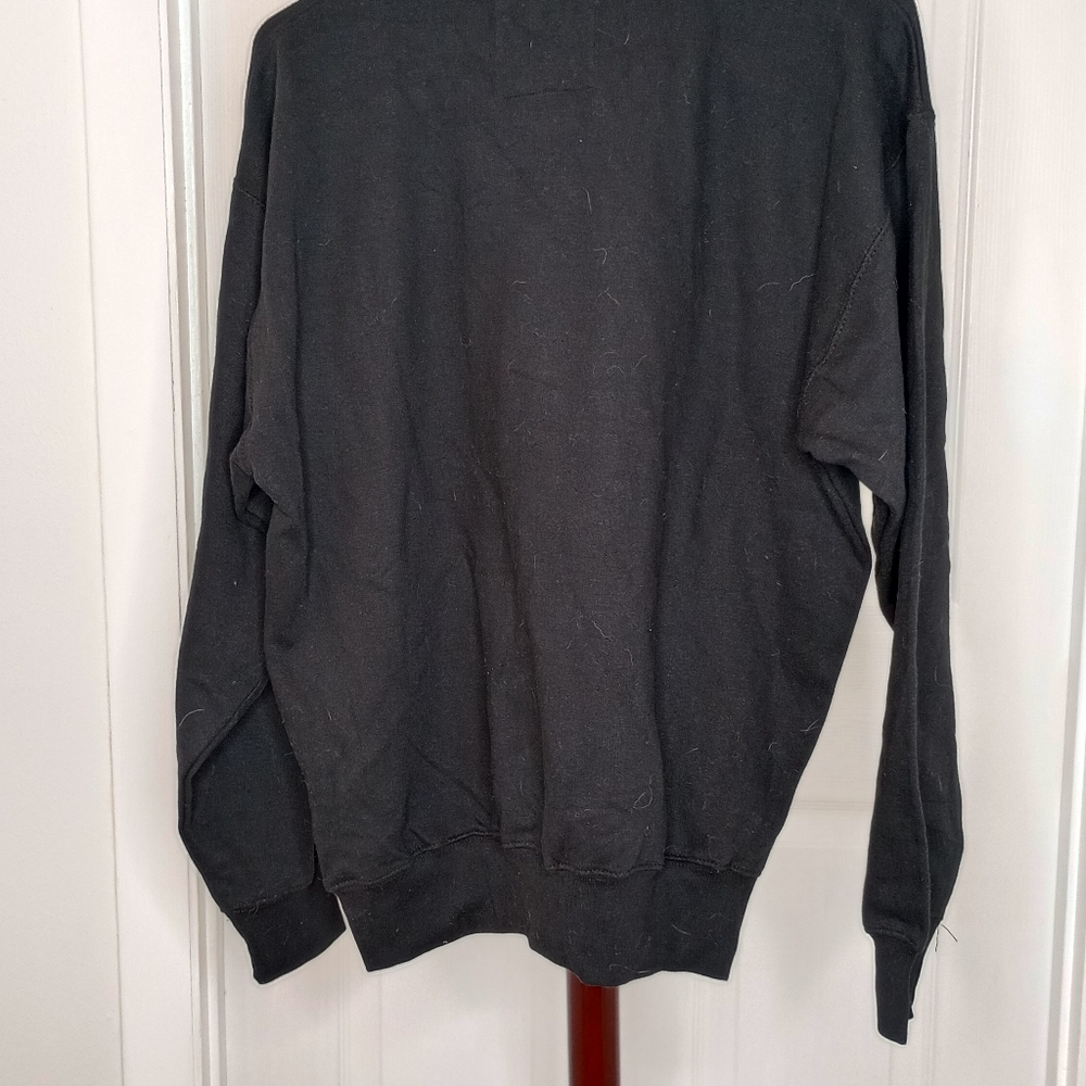 Myrtle Beach Sweatshirt